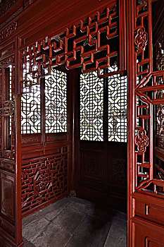 betwin2888 soi cau
