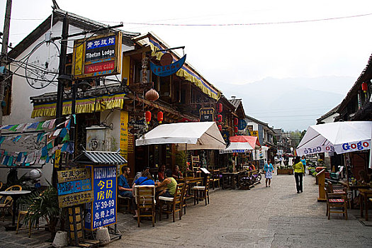 kết quả miền bắc 30 ngày