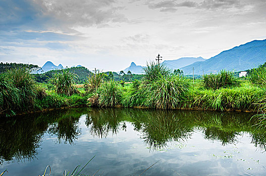 chơi đề