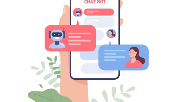 Cách đổi mật khẩu Chat GPT